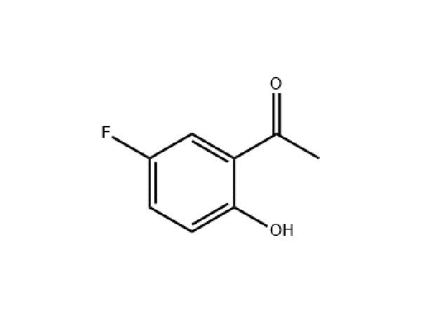 氧硫化碳的主要作用是什么？是一種怎樣的氣體？