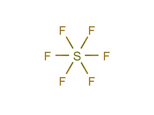 六氟化硫作為絕緣介質(zhì)的優(yōu)勢(shì)有哪些？
